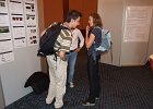 5 Poster Discussion